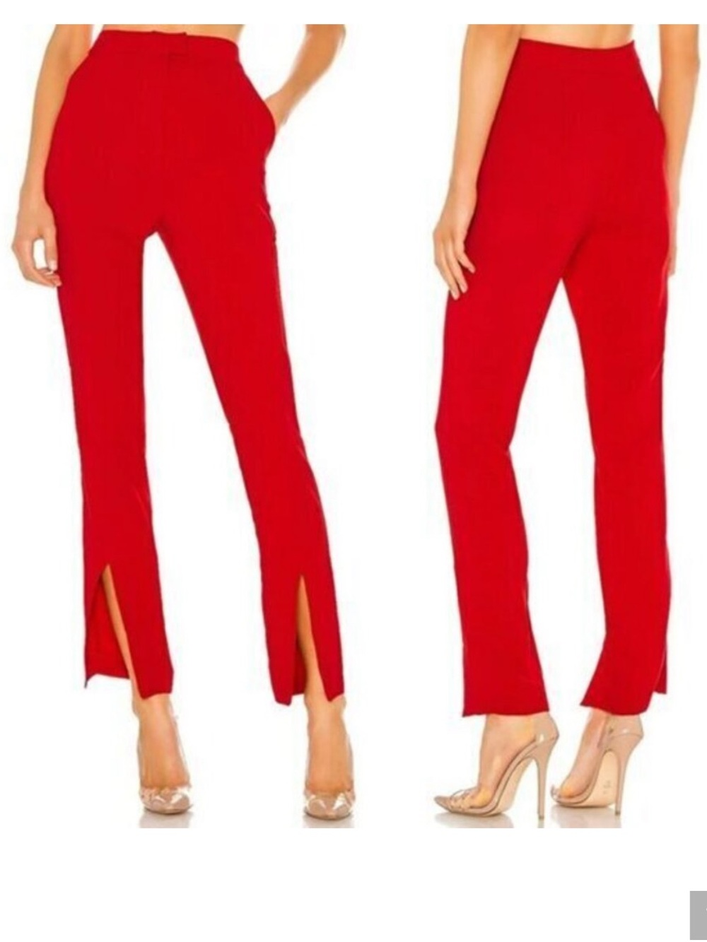 NBD Kalila pant